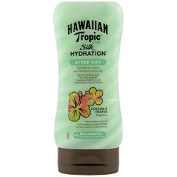 Hawai.T Apres Soleil 180Ml