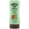 Hawai.T Apres Soleil 180Ml