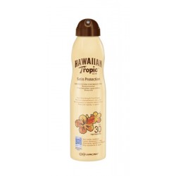 Hawai.T Lotion Satin Spf30 220