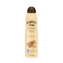 Hawai.T Lotion Satin Spf30 220