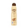 Hawai.T Lotion Satin Spf30 220