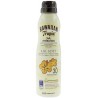 Haw.Tr.Brume Silk Spf30 177Ml