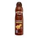 Haw.Tr.Brume Argan Spf15 180Ml