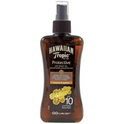 Hawai.T Hl Protect.Spf10 200Ml