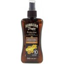 Hawai.T Hl Protect.Spf10 200Ml