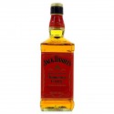 Jack Daniel S Tennessee Fire Cannel/Epi 70Cl 35Ø