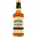 Bourbon Early Times 40D 70 Cl
