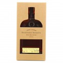 70Cl Bourbon 43.2% Woodford Re