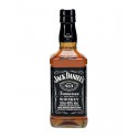 Bourbon Jack Daniel S 50 Cl - 40°