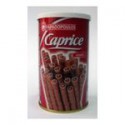 115G Caprice Classic