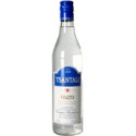 70Cl Ouzo Tsantali 38°
