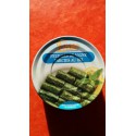 280G Feuille Vigne Farcie Erato Chirag