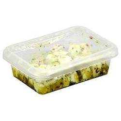150G Des Feta Aromatises Castelli