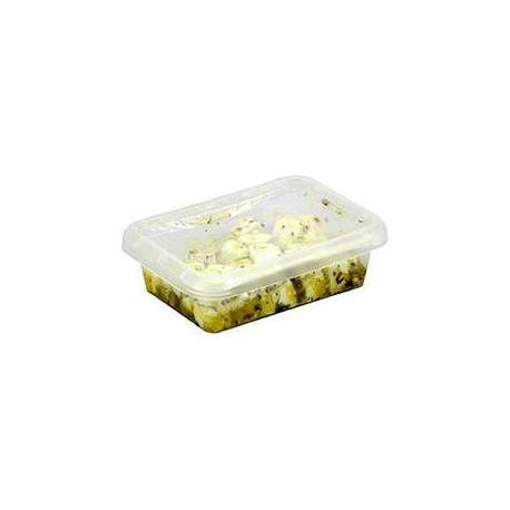 150G Des Feta Aromatises Castelli
