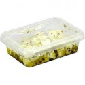 150G Des Feta Aromatises Castelli
