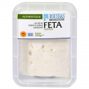 200G Feta Pot Neutre Castelli