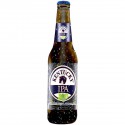 Bier.Bld Ipa 33 Kentucky