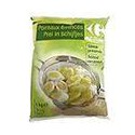 1Kg Poireaux Emince Carrefour