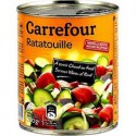 4/4 Ratatouille Carrefour