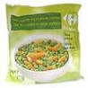 1Kg Peti.Pois/Carotte Jeun.Crf
