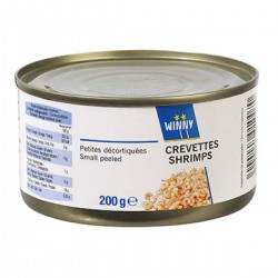 1X4Crevett.Picnic Winny