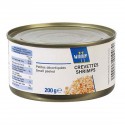 1X4Crevett.Picnic Winny