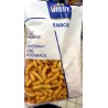 S100G Curly Fromag.Winny