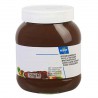 Pate A Tartiner 750Winny