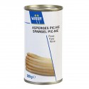 1/4.Asperg.Pic Nic Winny