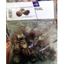 Escargots Petits X48 Win