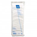 Coton Zigzag 500G Winny