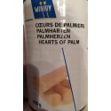 1X2 Coeur Palmier Winny
