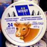 From.Fondu 24Port.Winny