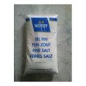 Poly.1Kg Sel Fin Winny