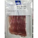 Jambon Cru 100G Winny