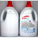 Lessive Liquide 2L Winny