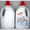 Lessive Liquide 2L Winny