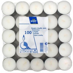 S.100 Boug.Ch.Plat Winny