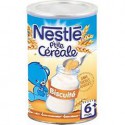 Bte 400G Cereale Biscuite Nestle