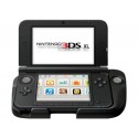Pad Circulaire Pro 3Ds Xl