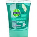249 Ml No-Touch Recharge Concombre Dettol