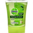 249 Ml No-Touch Recharge Thé Vert Dettol