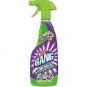 750Ml Pistolet Degraissant Cillit Bang