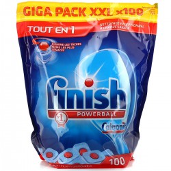 Finish Tabl Tt En 1 X100