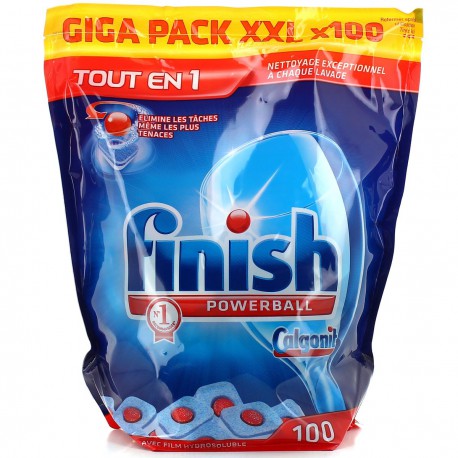 Finish Tabl Tt En 1 X100