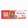 Petit Ecolier Biscuit Au Chocolat Fin Petit Ecolier Paquet 150G