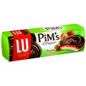 Lu 150G Pims Fraise/Fruit Des Bois