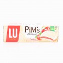 Lu 150G Pim S Cerise Griottes