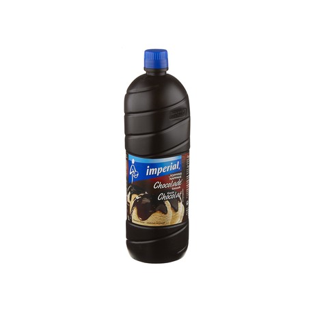 Imperial Nap Topping Choco 1L