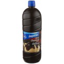 Imperial Nap Topping Choco 1L